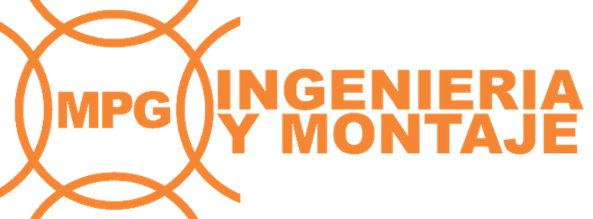 MPG Ingeniería y Montaje